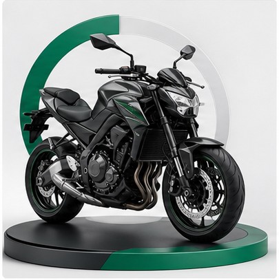 Moto Albania motors category